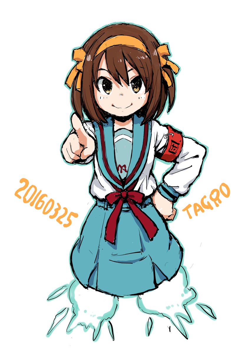 よくわからないアスカ
(脚を描くのが下手すぎるのでジオングになりがちです) 