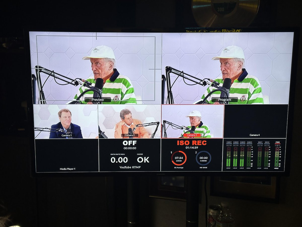 ThePatBoone tweet media