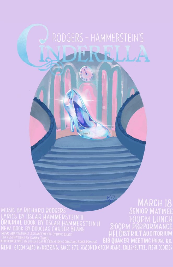 Lima Primary tweet media