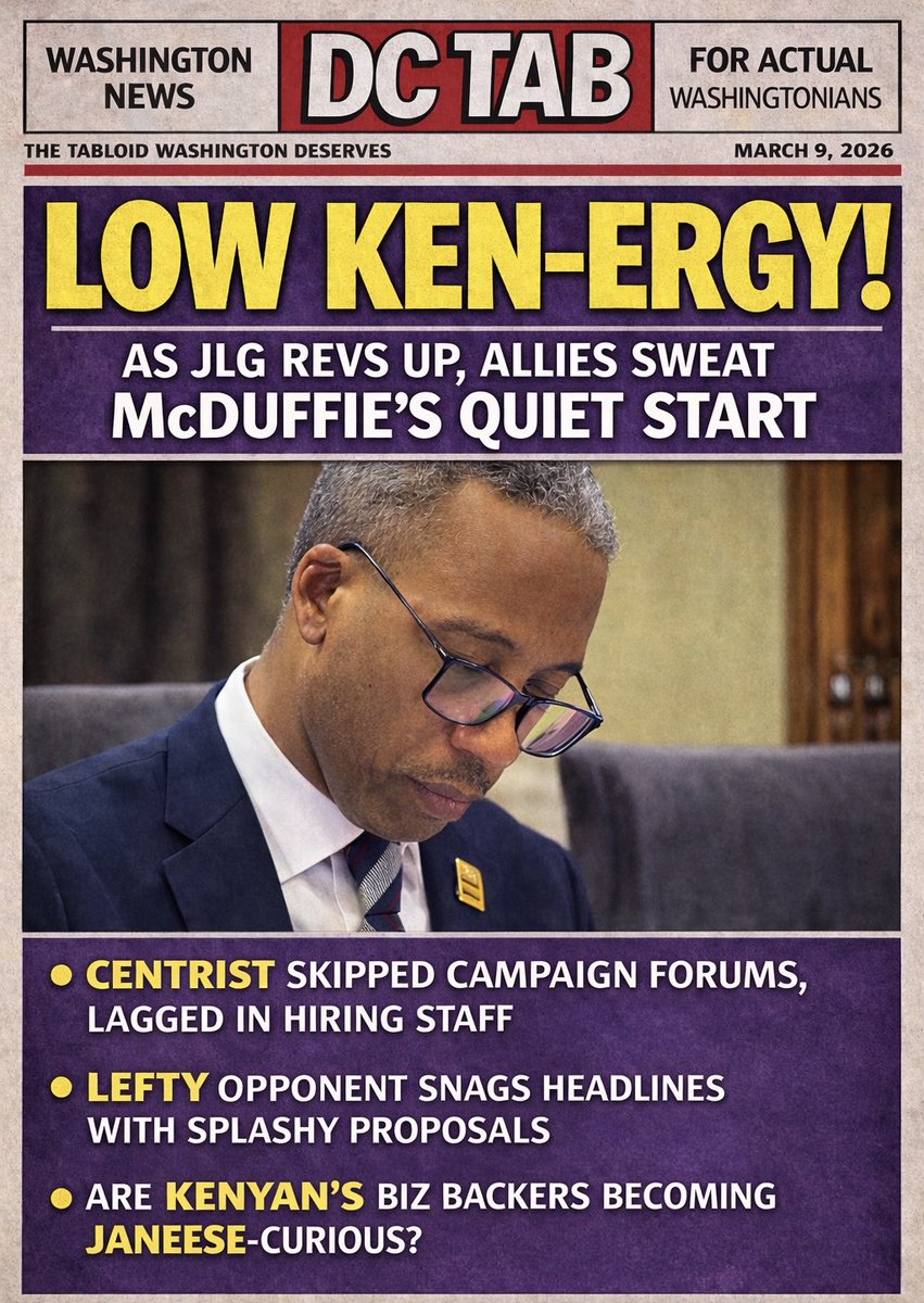 Michael Schaffer tweet media