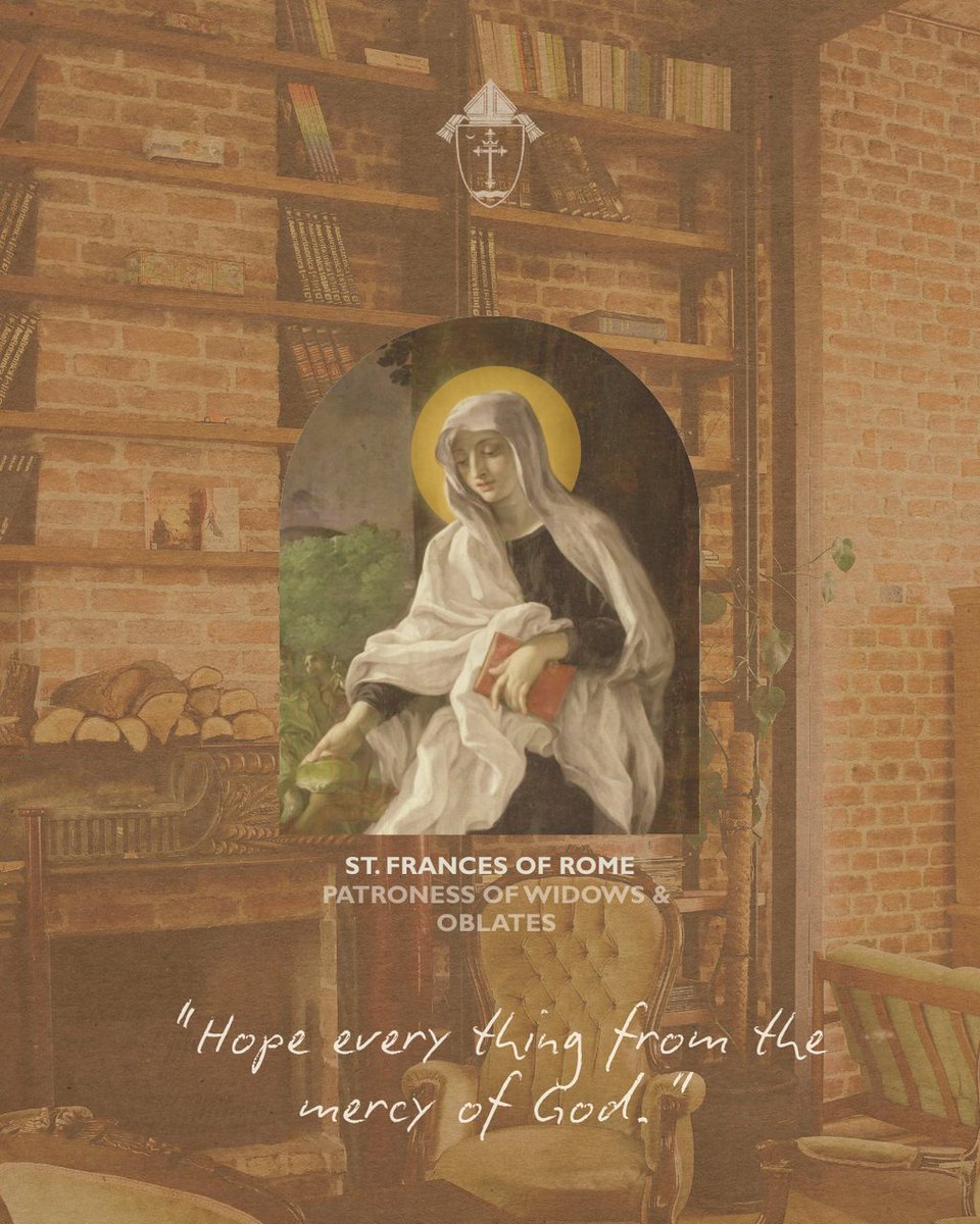 Archdiocese of St. Louis tweet media