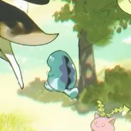 まこぬ tweet media