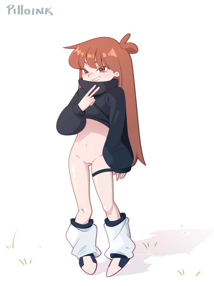 PILLOINK 🔥 tweet media