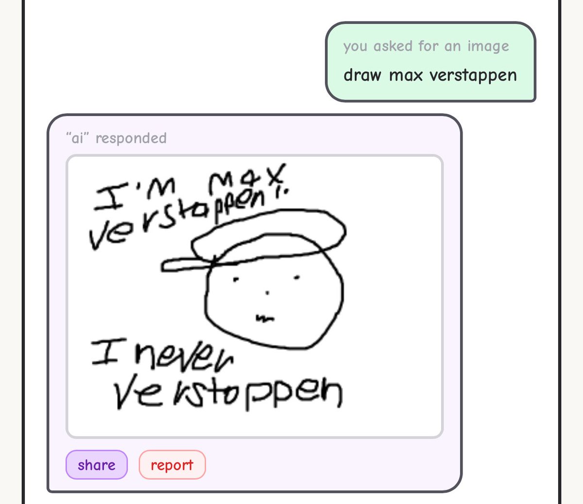 エイダ | ada!! tweet media