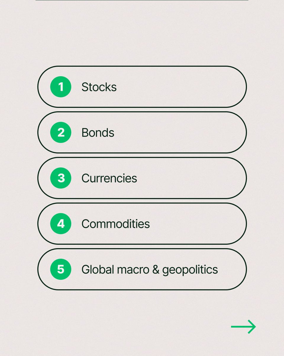 Sevens Report tweet media