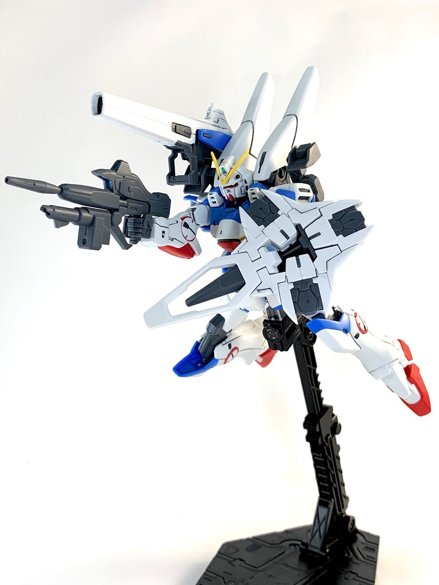 梅吉ざえもん tweet media