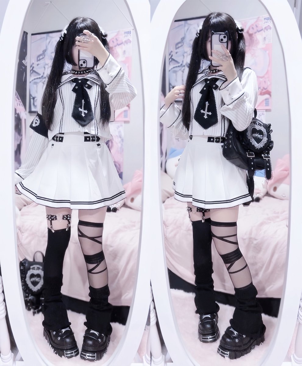 jupandaa tweet media