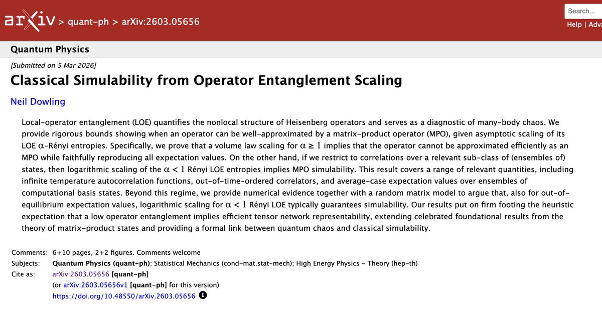 BlueQubit tweet media