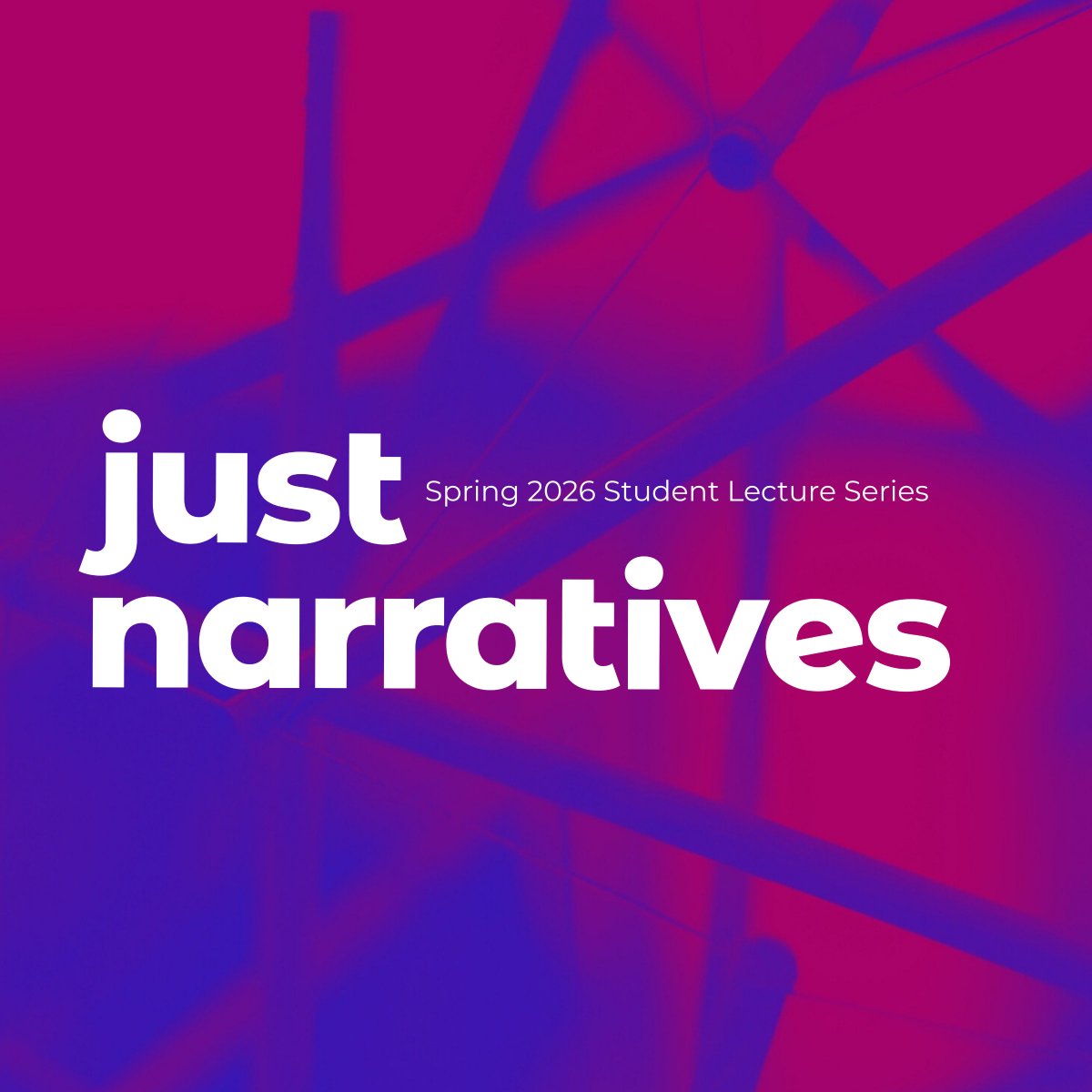 The Boston Architectural College tweet media