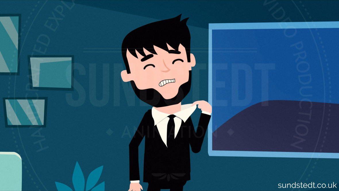 Sundstedt Animation tweet media