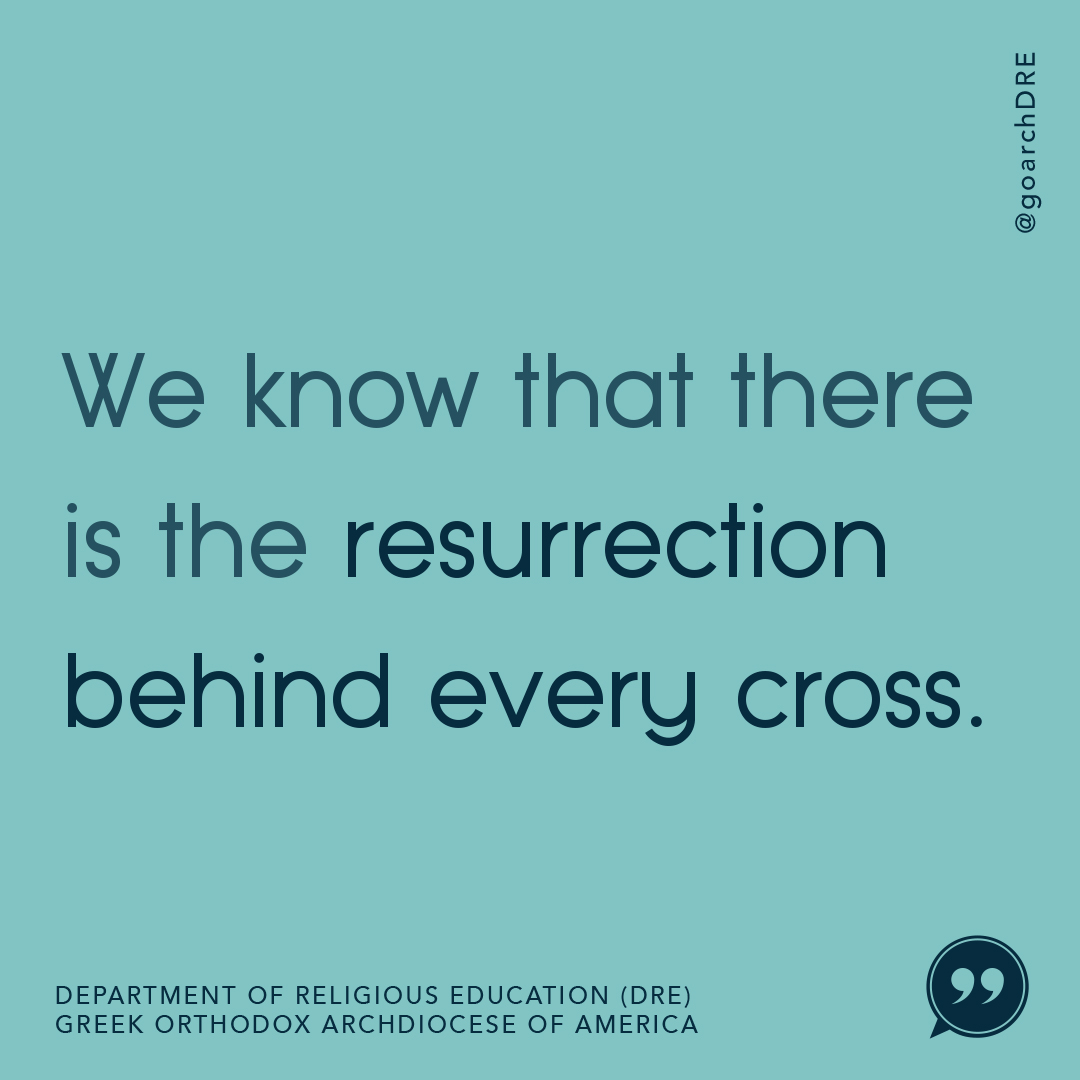 Greek Orthodox Archdiocese of America tweet media