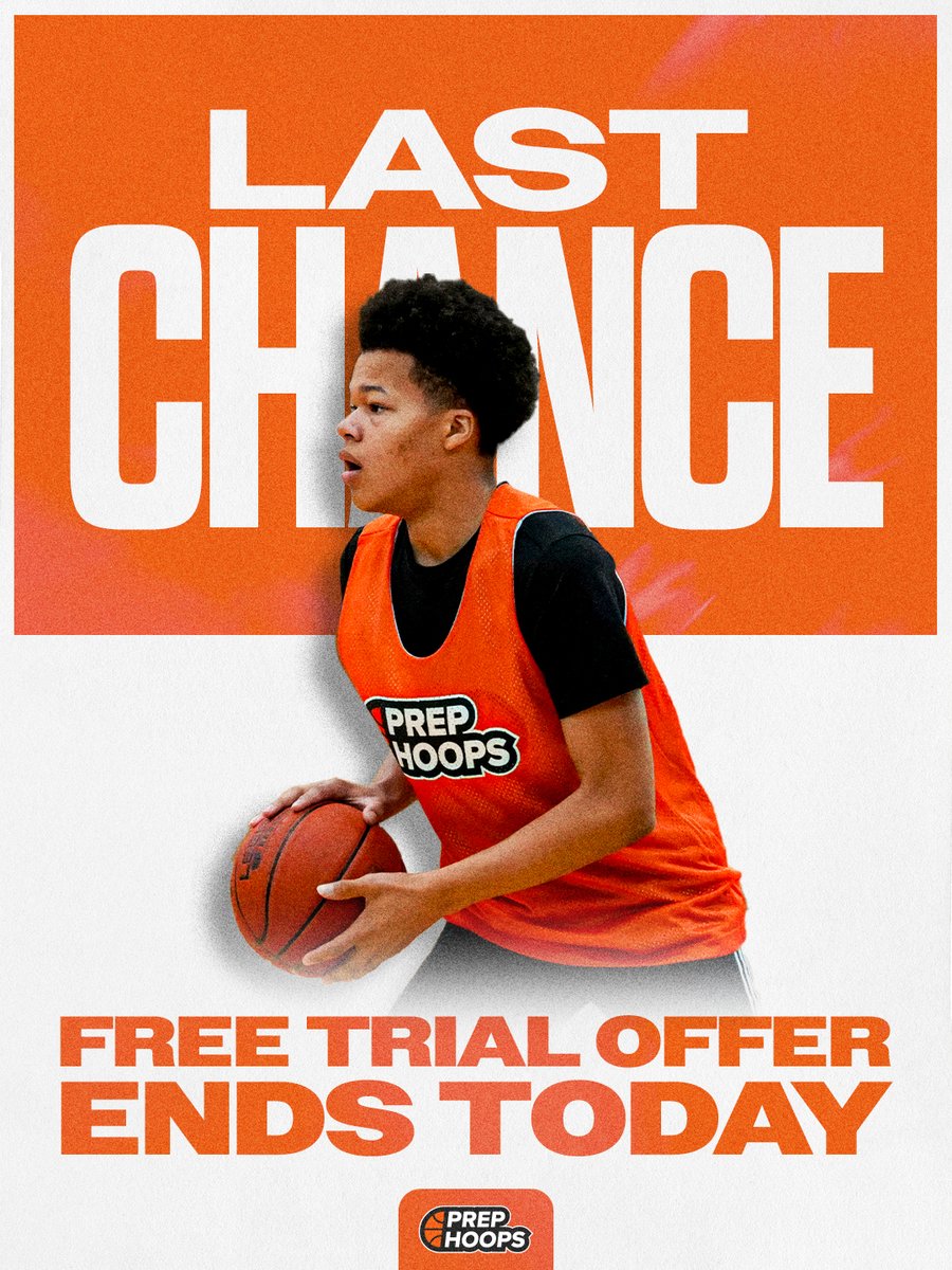 Prep Hoops 🏀 tweet media