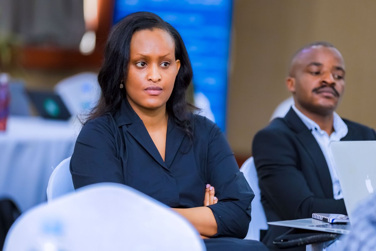 Ministry of Education | Rwanda tweet media