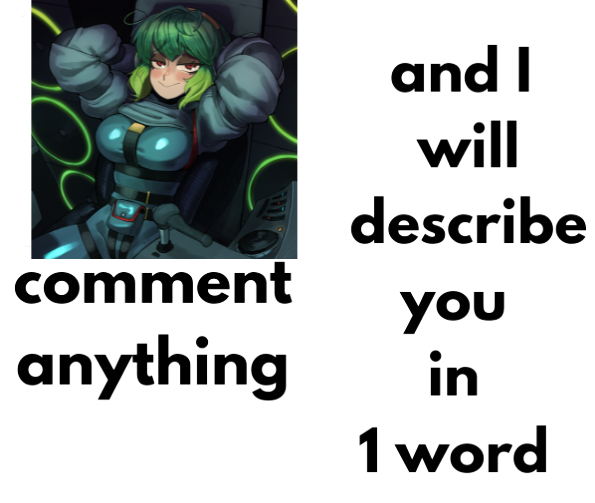 𝙍𝙀𝙔𝘾𝘼𝙇𝙇 _ 🎧🥬 tweet media