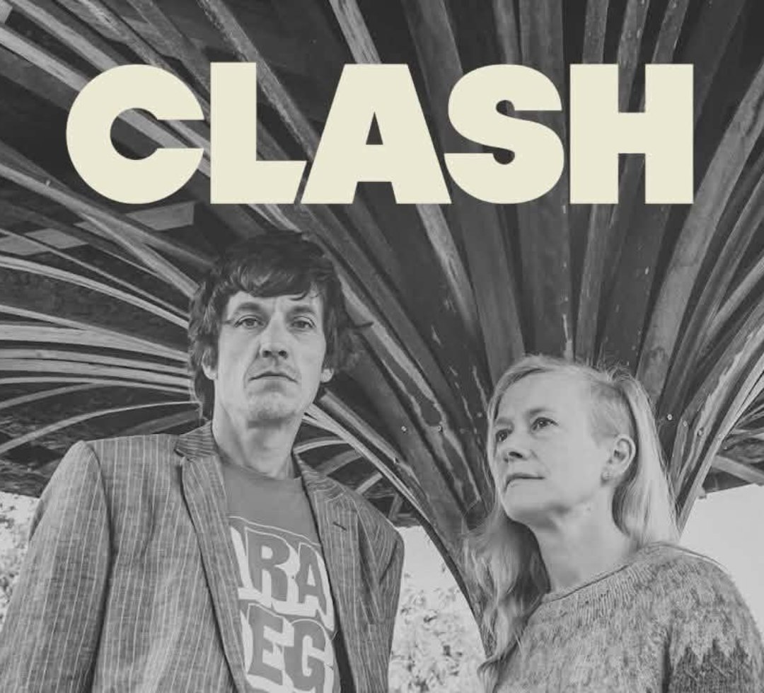 Beast PR 🏴󠁧󠁢󠁷󠁬󠁳󠁿🇺🇦🏳️‍🌈 tweet media