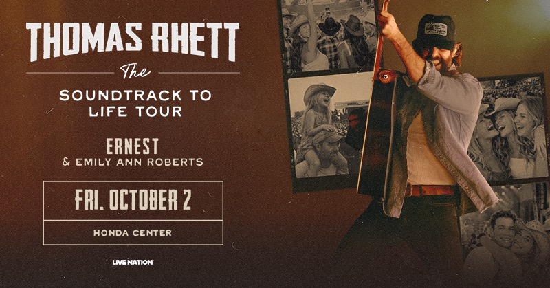 Honda Center tweet media