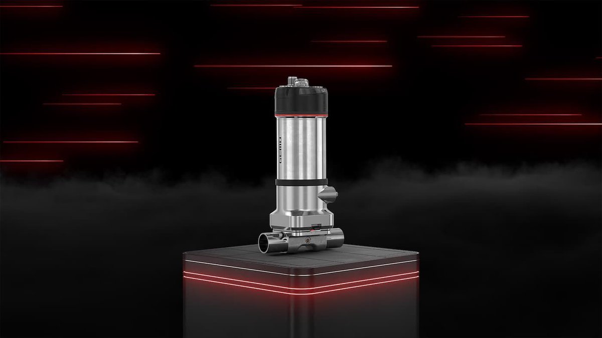 PII Magazine tweet media