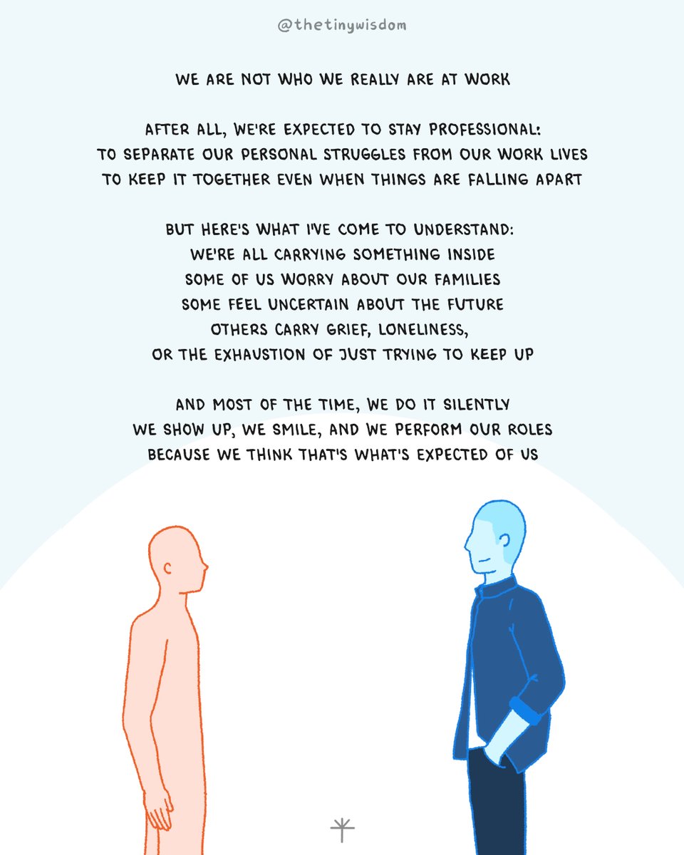 The Tiny Wisdom tweet media