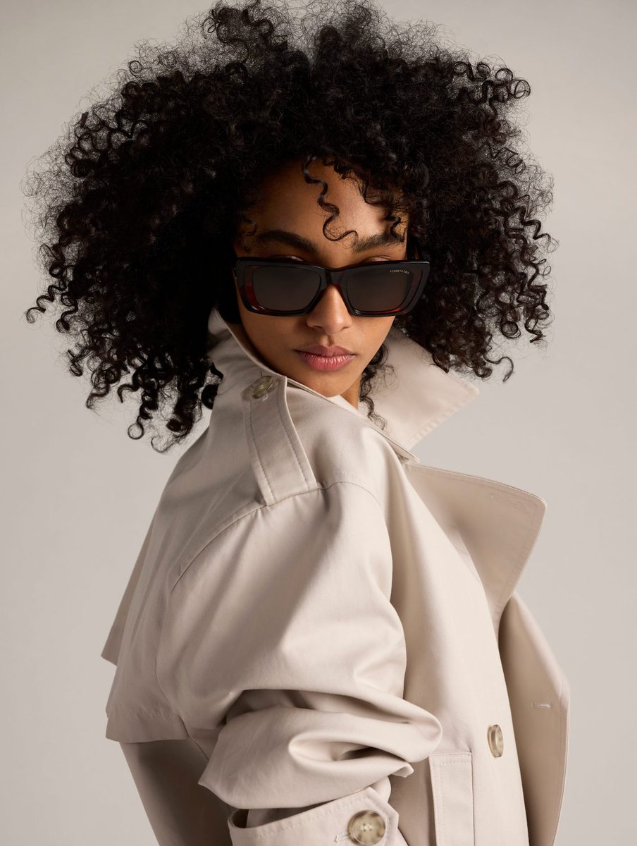 Kenneth Cole tweet media