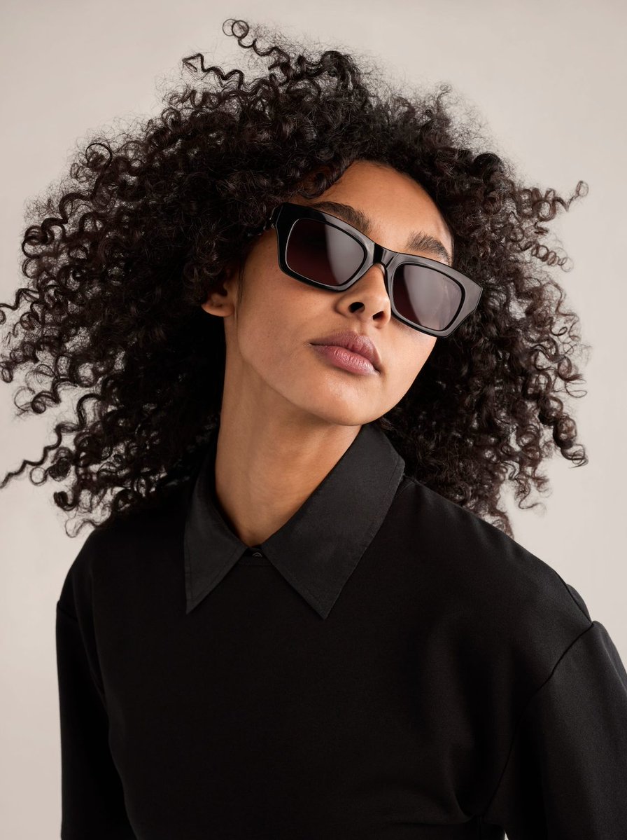 Kenneth Cole tweet media