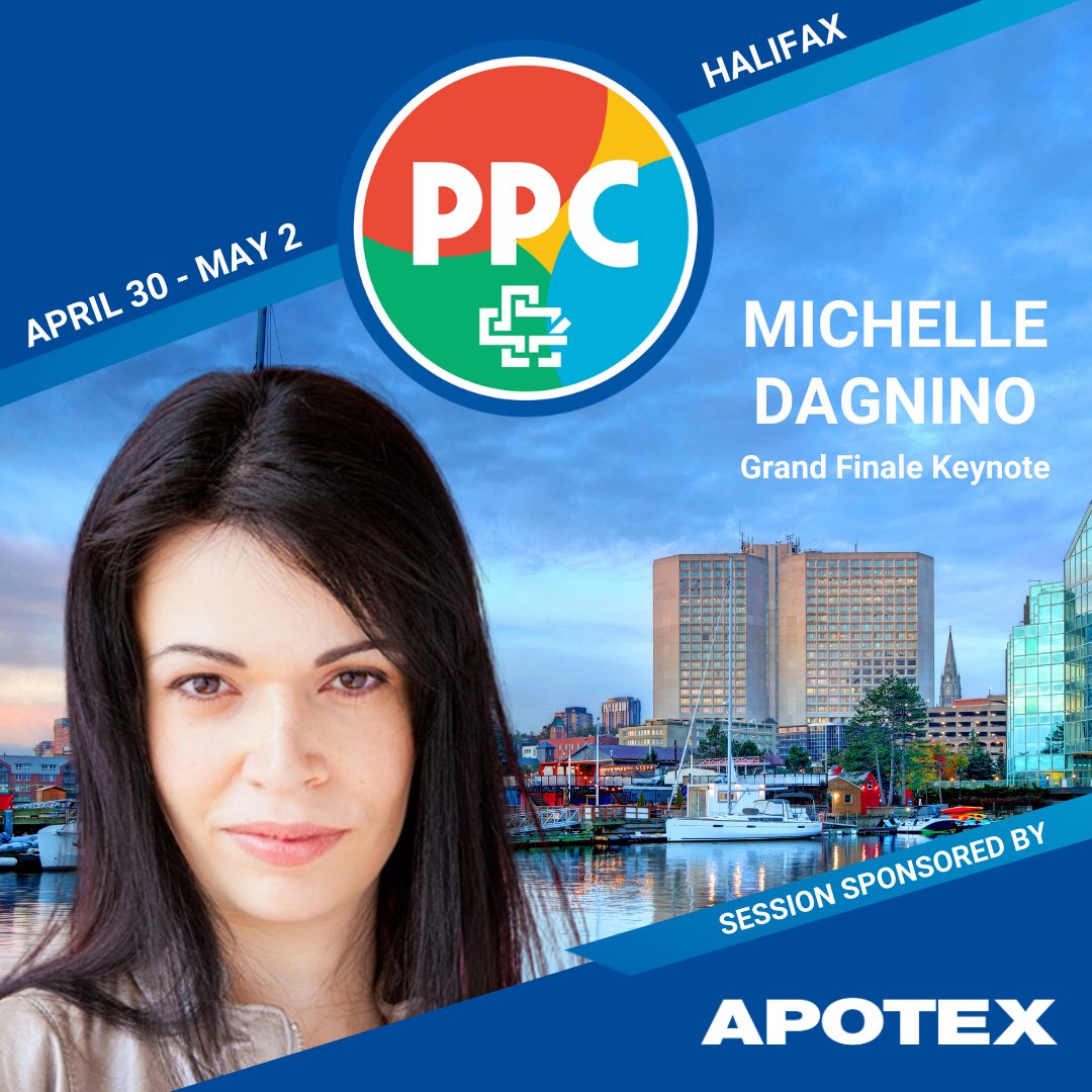 CSHP/SCPRS tweet media