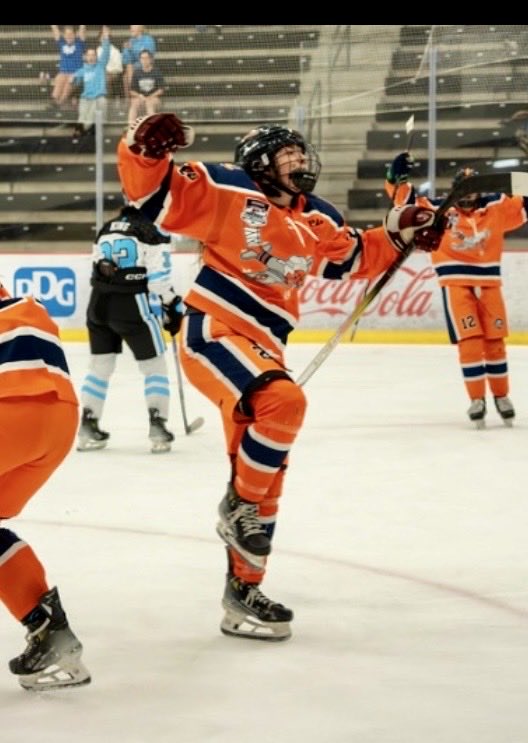 U19 MASpitfires T1 tweet media