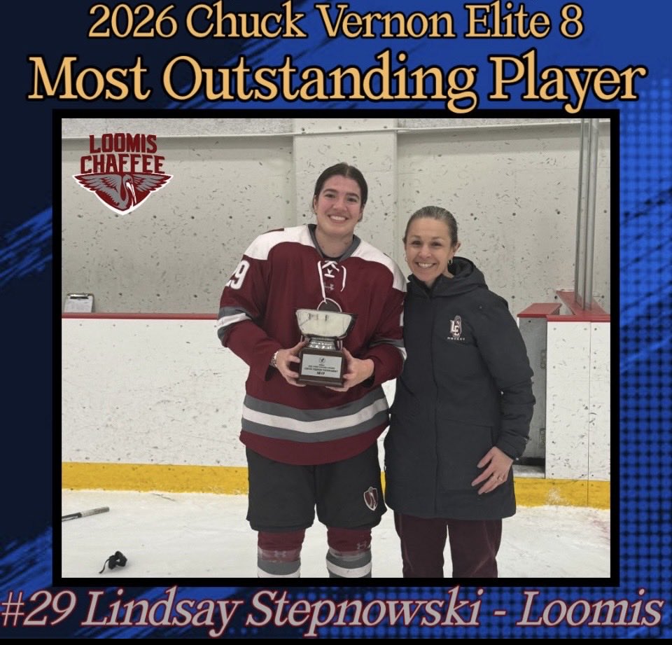 U19 MASpitfires T1 tweet media