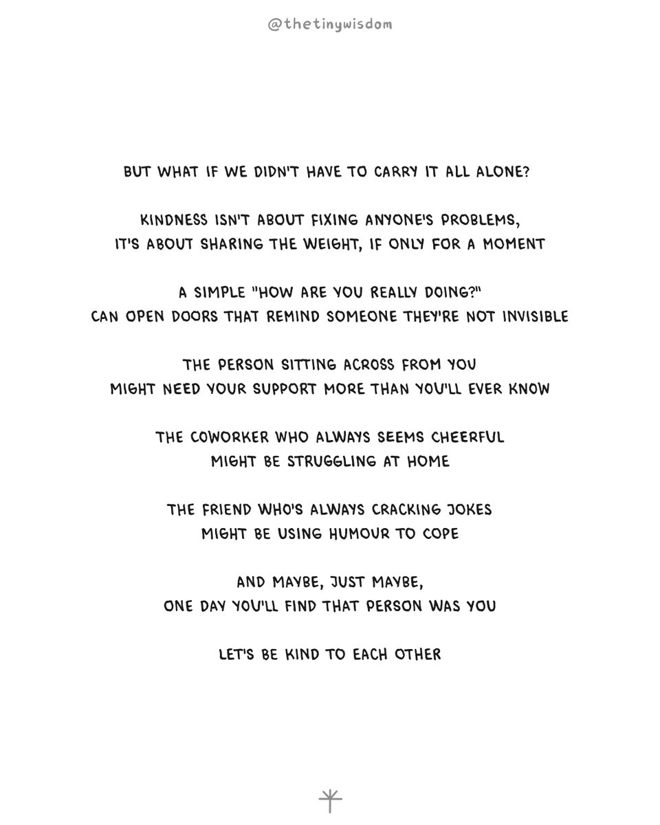 The Tiny Wisdom tweet media