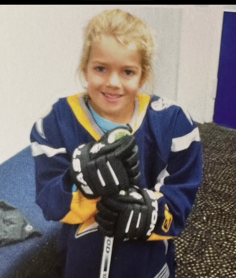 U19 MASpitfires T1 tweet media