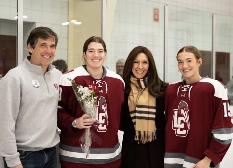 U19 MASpitfires T1 tweet media