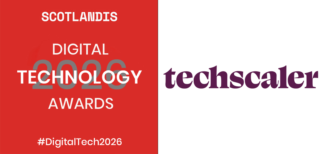 ScotlandIS tweet media