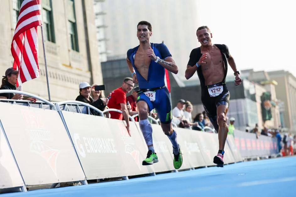 AC Sports Commission tweet media