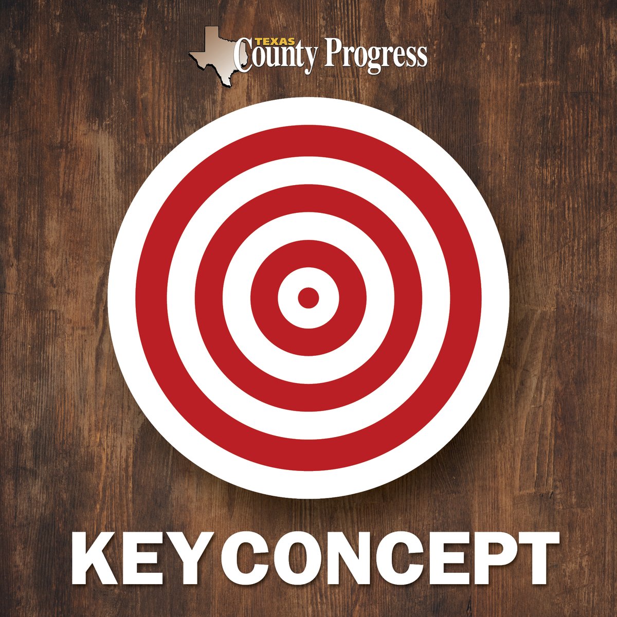 Who sets the salaries of elected officials and county employees? See what the statutes have to say in our March installment of Key Concept.  countyprogress.com/setting-salari…