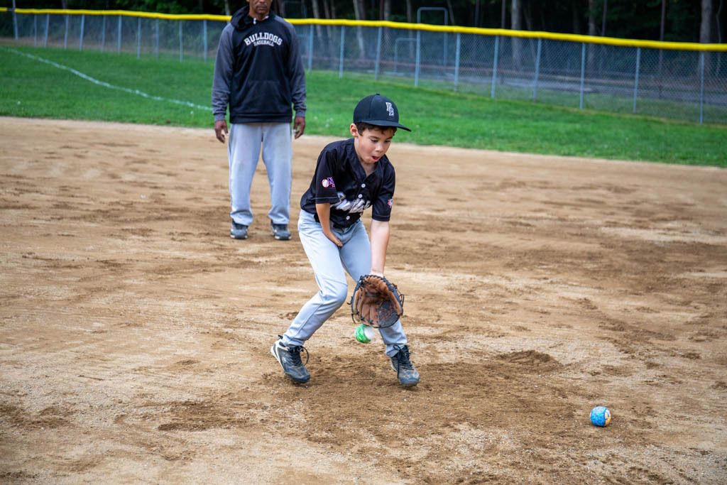 gamemasterathletic tweet media