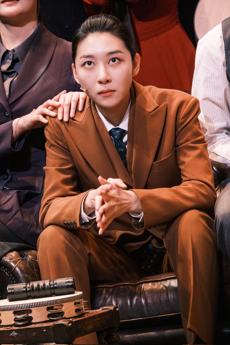 리스_pic tweet media