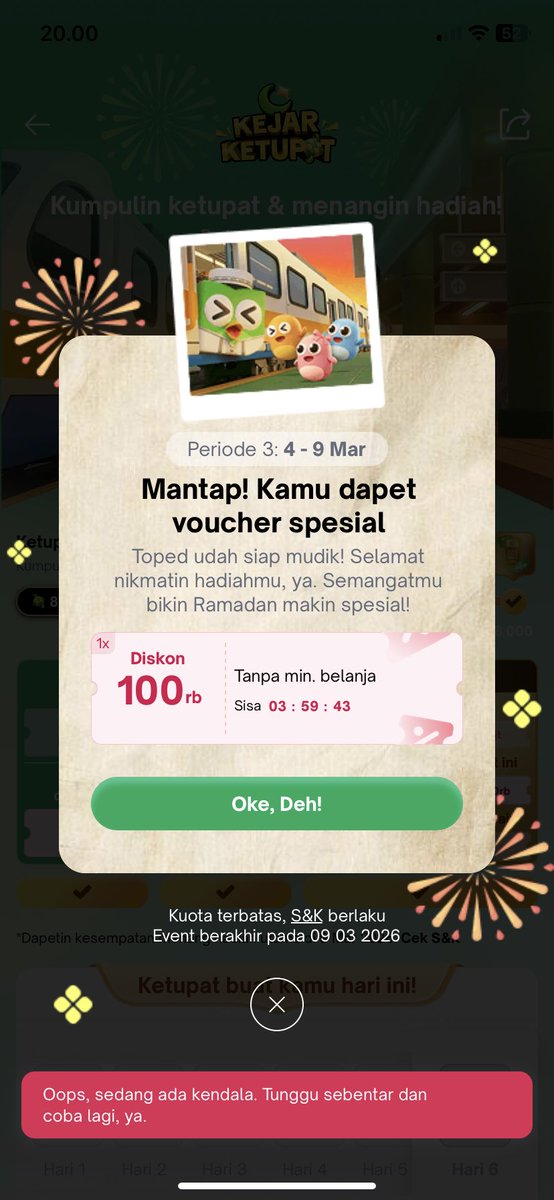 al | Rent Hp tweet media