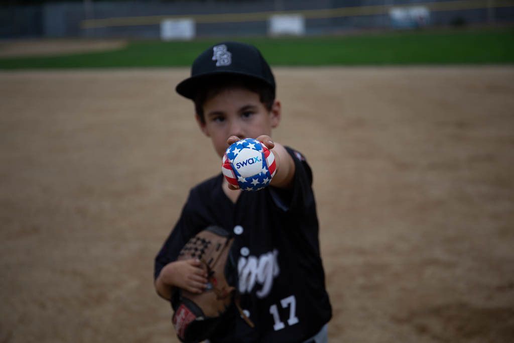 gamemasterathletic tweet media