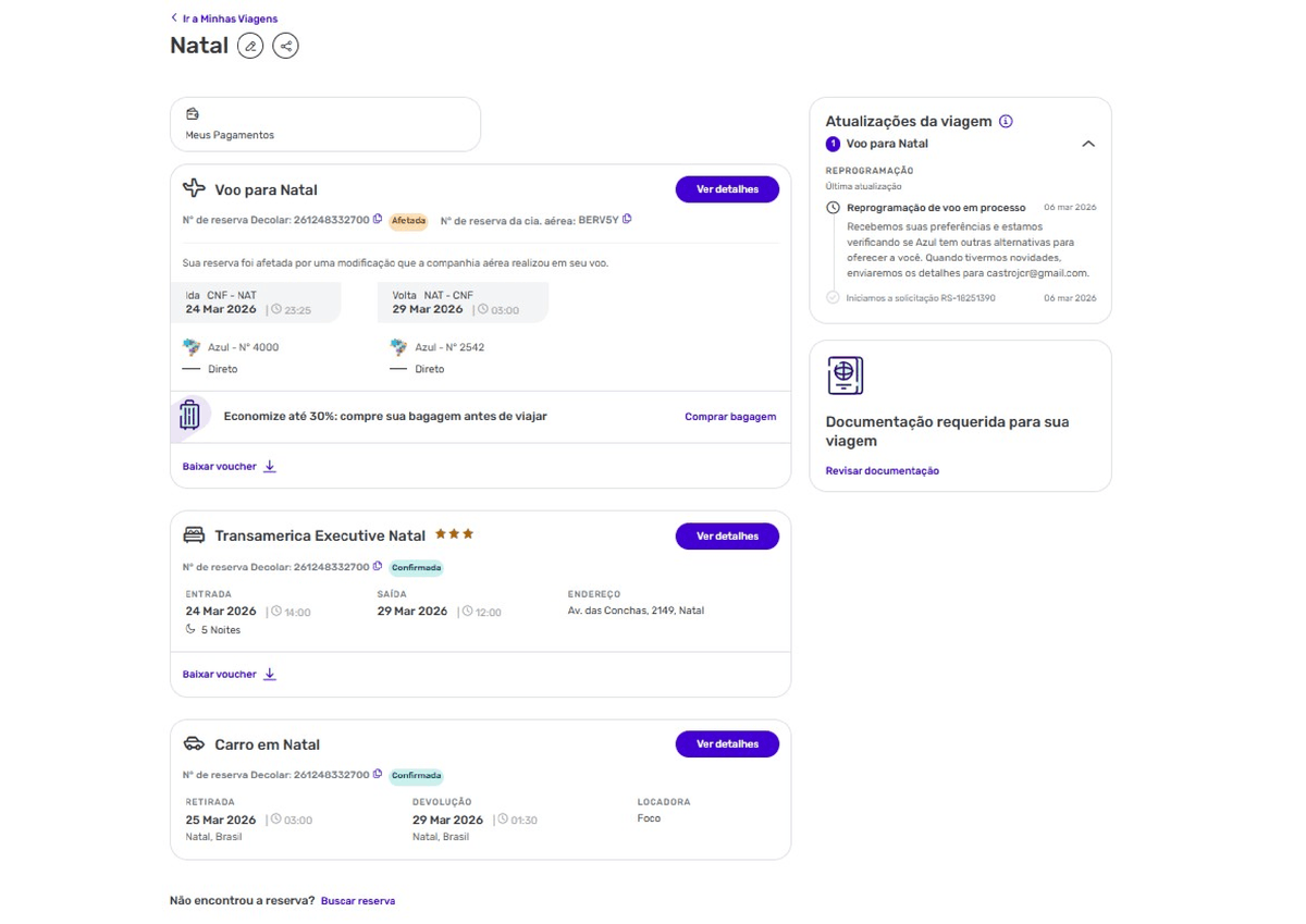 Castrojcr tweet media