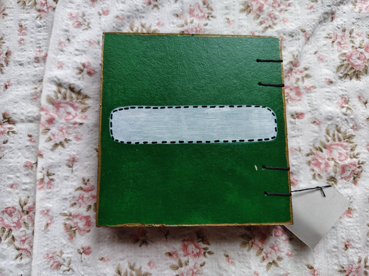 Miew Ko DIY tweet media