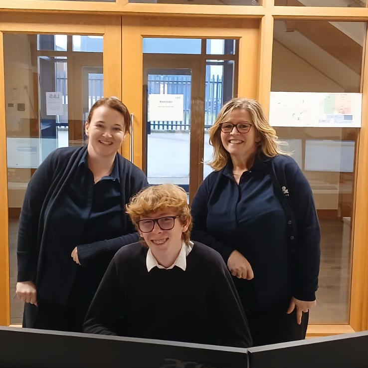 L&S Engineers tweet media