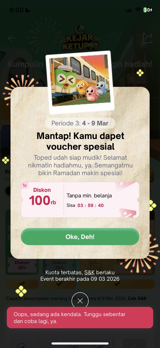 ꒰⸝⸝₊ʚ🧸ɞ┊kirei (ki’ray) ꒱ slowresp!! tweet media