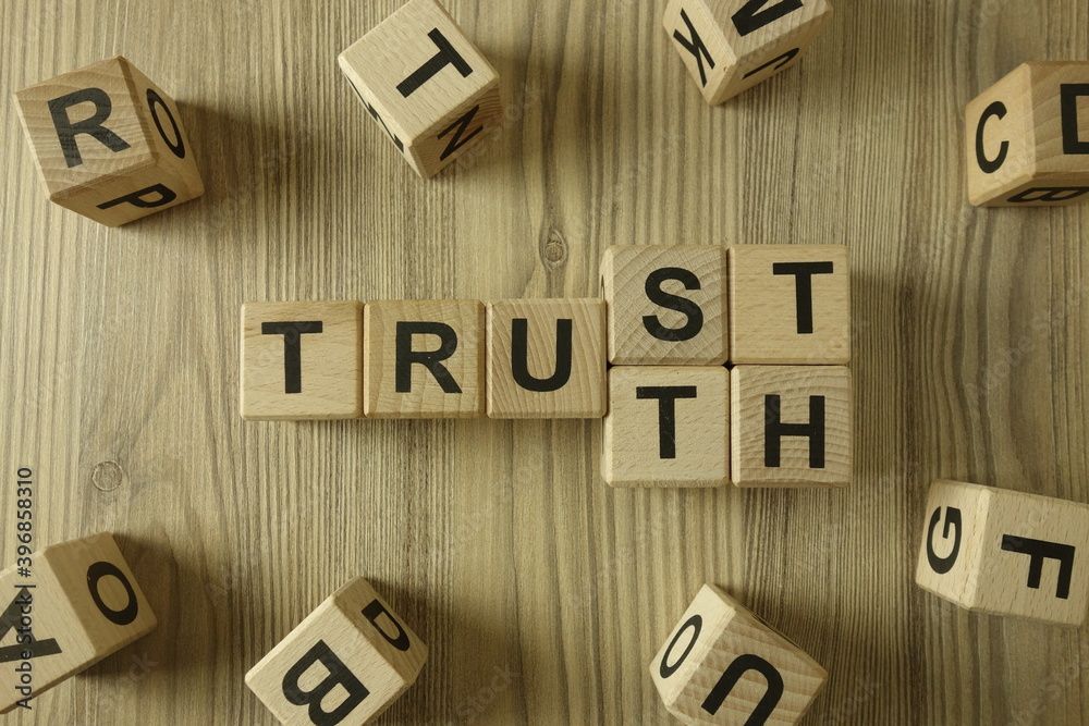 Jim Dattilo tweet media