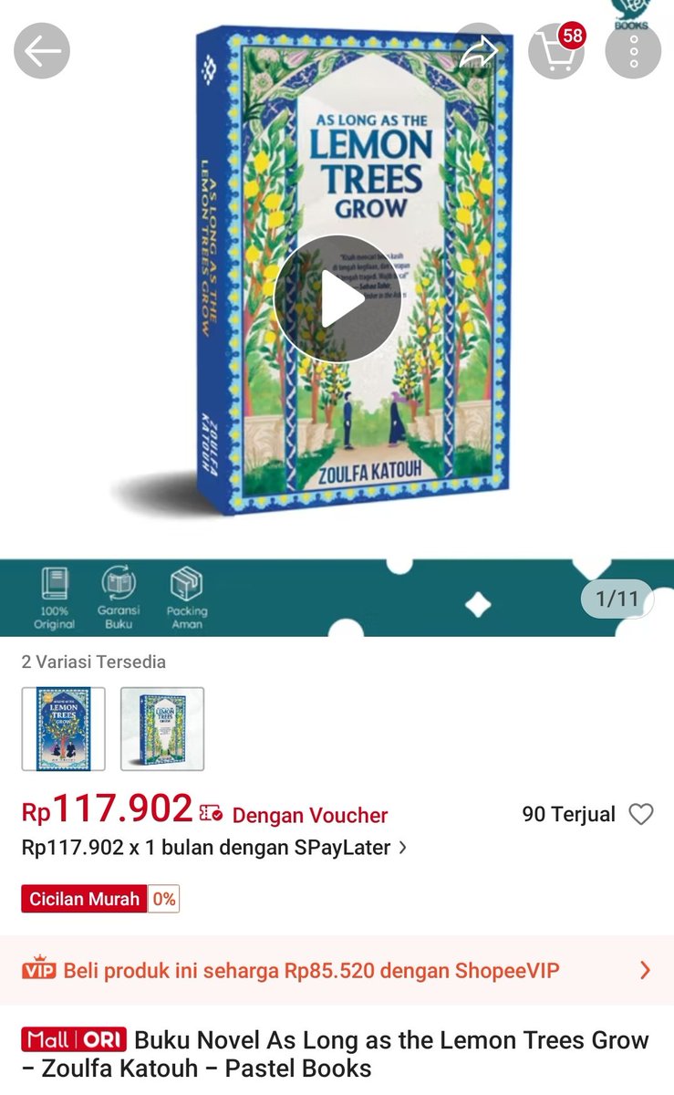 ghi | open custom crochet ✨️ tweet media