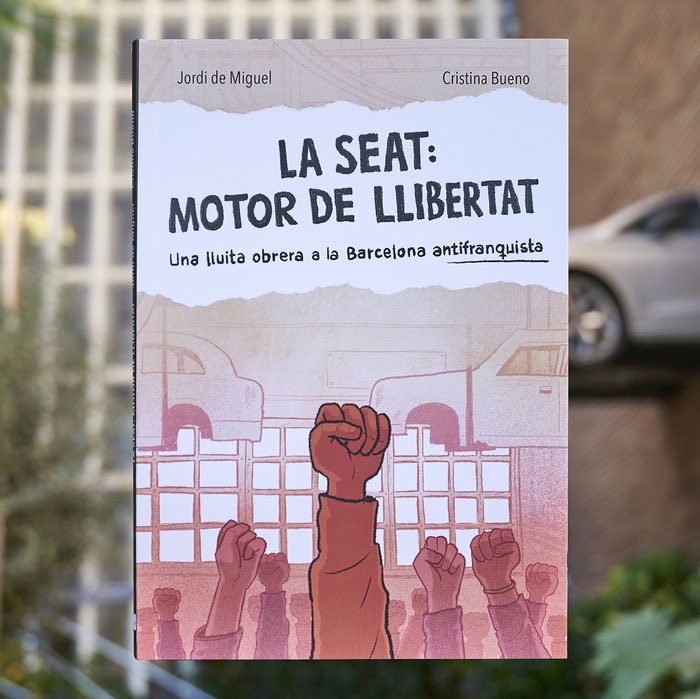 Fórmula Merlos tweet media