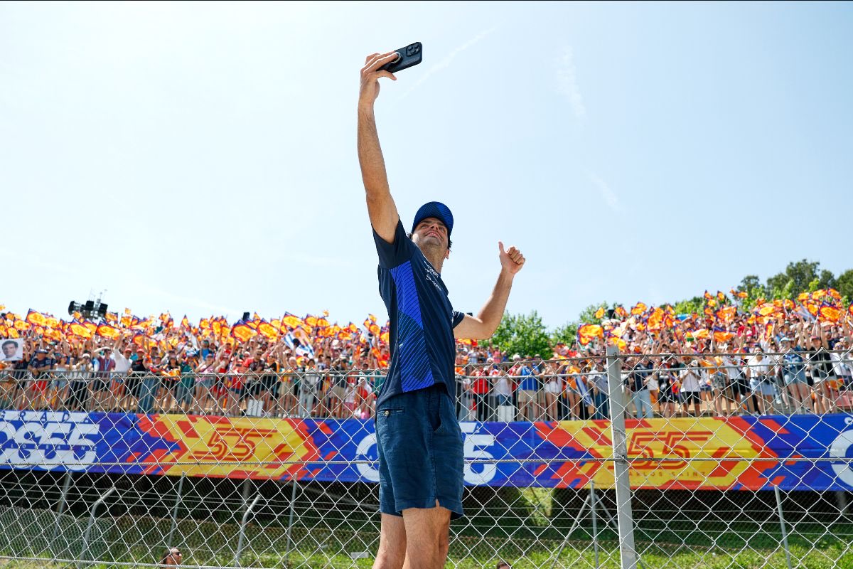 Fórmula Merlos tweet media