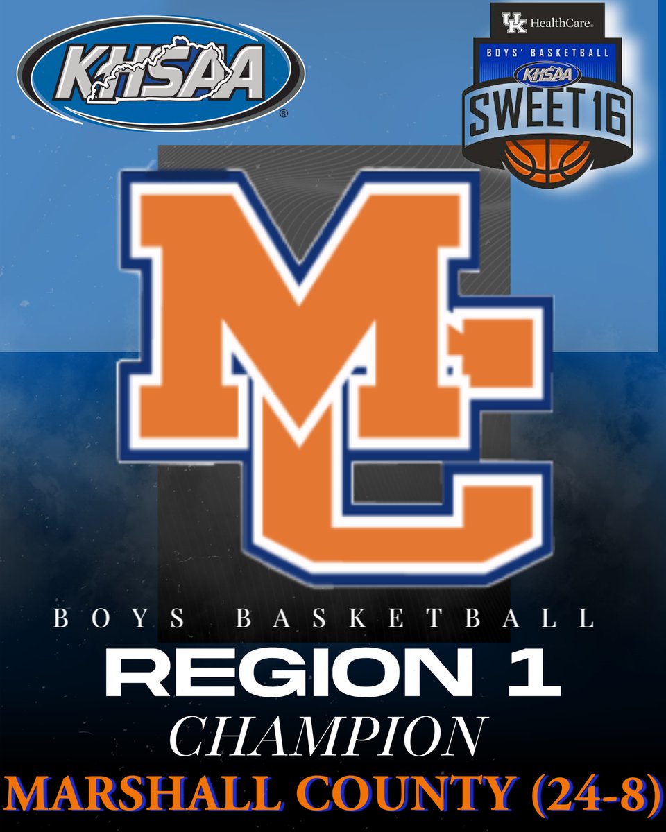 Marshall County Schools tweet media