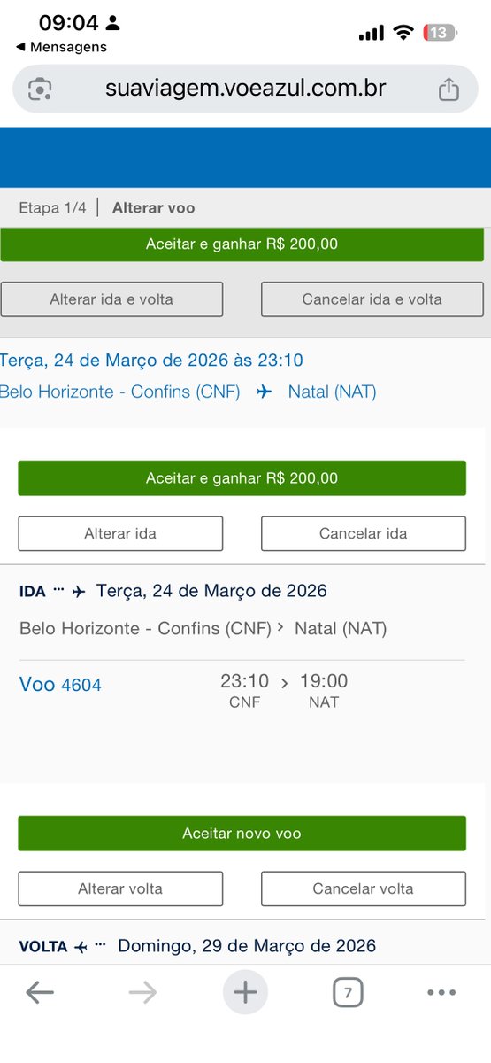 Castrojcr tweet media