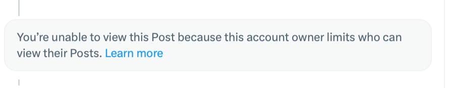 Vijay Thirumalai tweet media