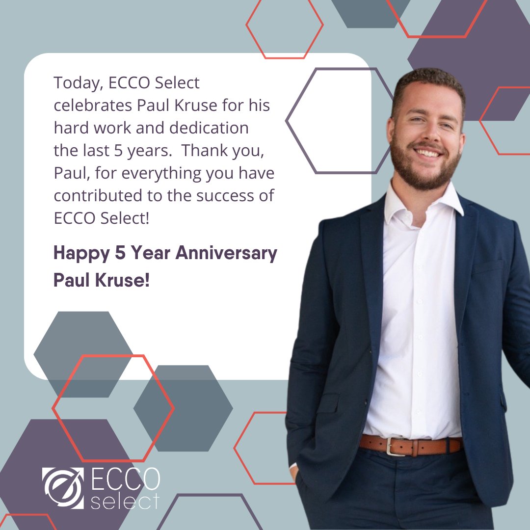 ECCO Select tweet media