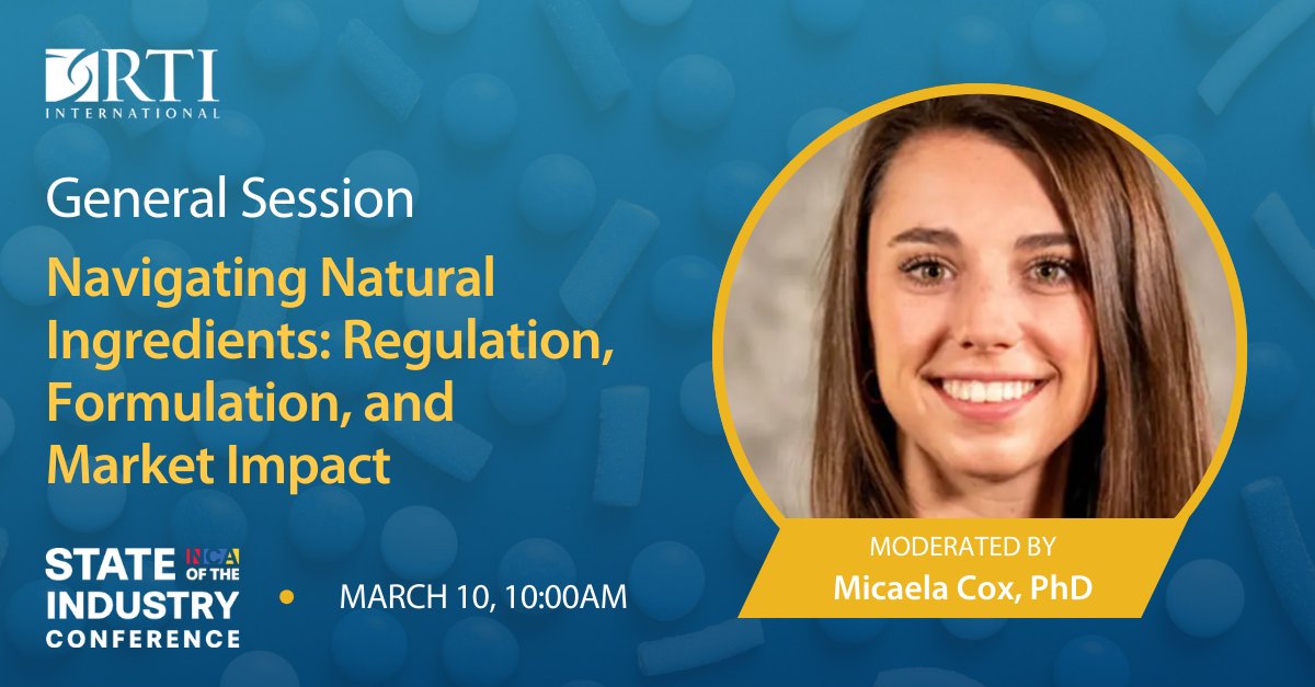 RTI International tweet media